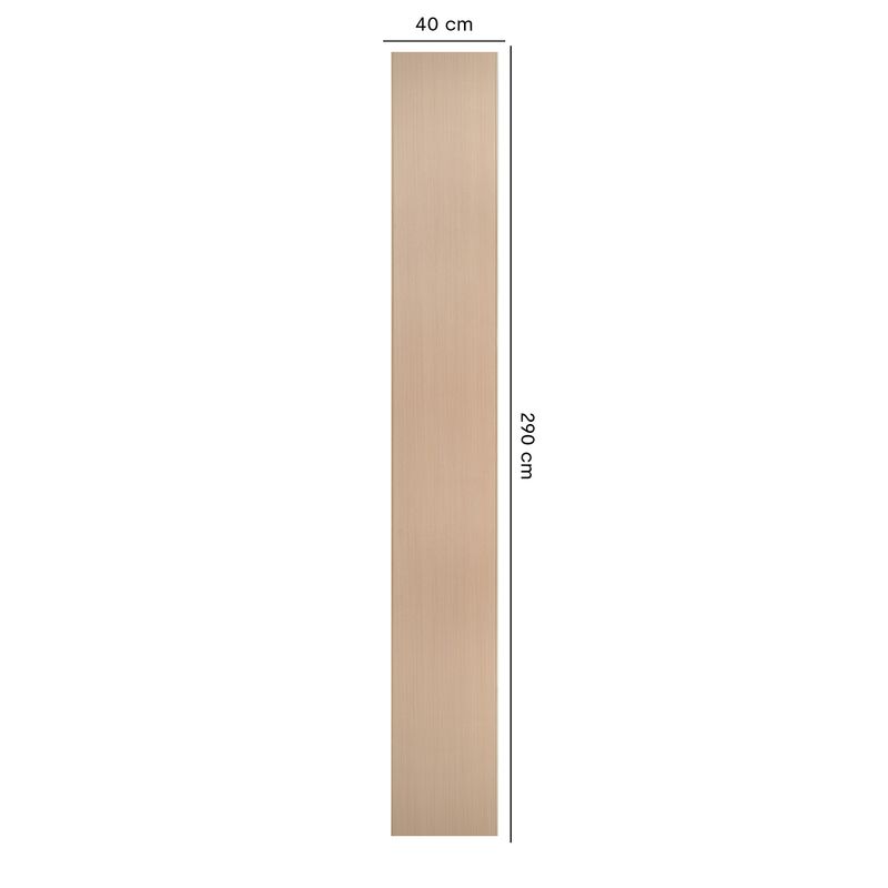 Pisos-y-Muros-Panel-Alveolar-Riviera-SPC-Wood-Natural-2900x400x8-mm