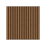 Pisos-y-Muros-Palillaje-Acustico-Intensity-MDF-PET-Caramel--60x60-cm