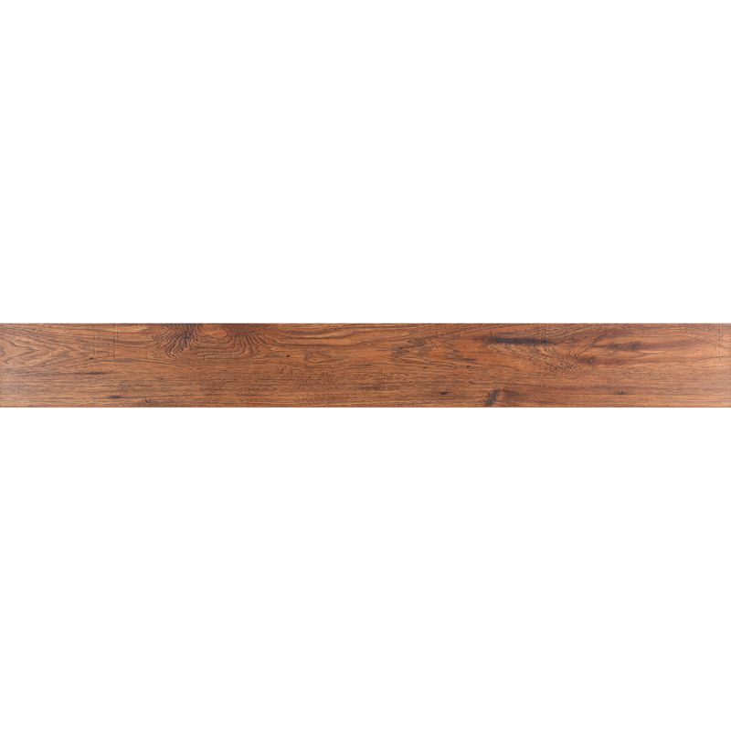 Pisos-y-Muros-Piso-Fotolaminado-Hickory-Georgia-159x1383-mm
