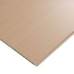 Pisos-y-Muros-Panel-Alveolar-Riviera-SPC-Wood-Natural-2900x400x8-mm