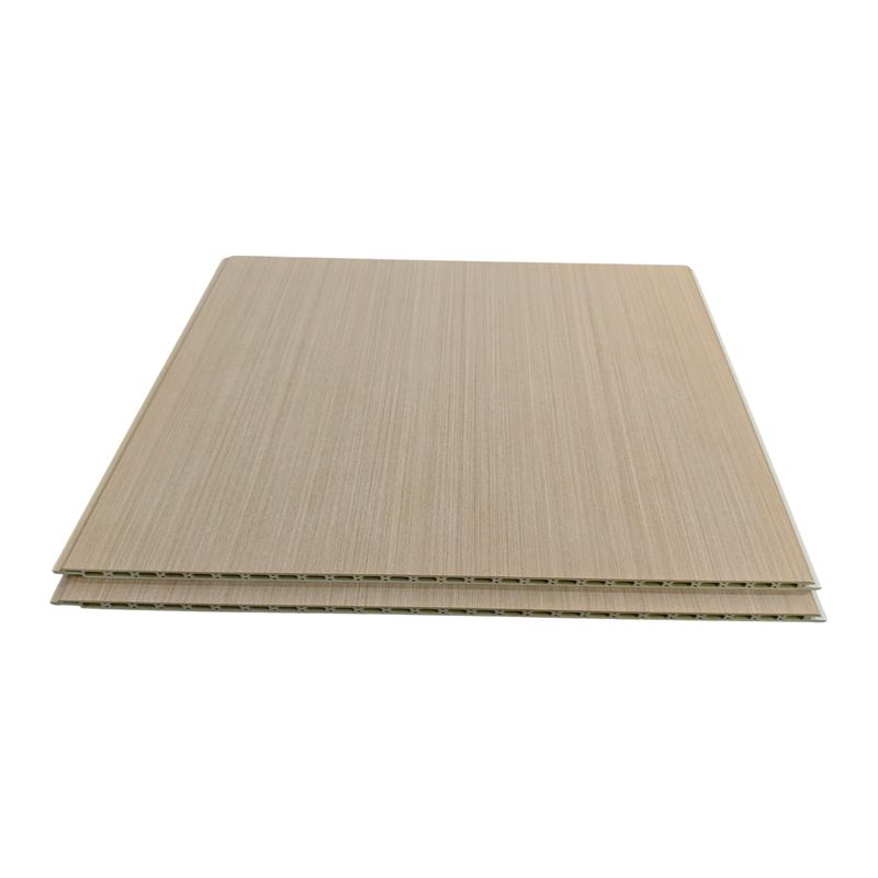 Pisos-y-Muros-Panel-Alveolar-Riviera-SPC-Wood-Natural-2900x400x8-mm