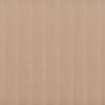 Pisos-y-Muros-Panel-Alveolar-Riviera-SPC-Wood-Natural-2900x400x8-mm