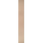 Pisos-y-Muros-Panel-Alveolar-Riviera-SPC-Wood-Natural-2900x400x8-mm