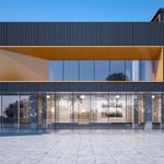 Pisos-y-Muros-Wall-Panel-Exterior-Quiebravista-WPC-Black--50x2880x30-mm