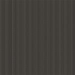 Pisos-y-Muros-Palillaje-Acustico-Intensity-MDF-PET-Gris-Oscuro-285x2400x21-mm