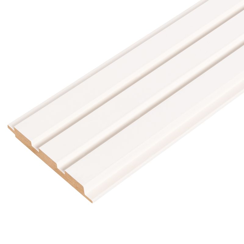 Pisos-y-Muros-Palillaje-Pulse-MDF-Prepintado-121x2800-mm