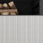 Pisos-y-Muros-Palillaje-Power-B-WPC-Polar-White-199x2880-mm
