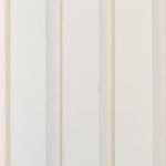 Pisos-y-Muros-Palillaje-Pulse-MDF-Prepintado-121x2800-mm