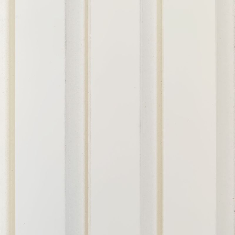 Pisos-y-Muros-Palillaje-Pulse-MDF-Prepintado-121x2800-mm