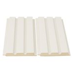 Pisos-y-Muros-Palillaje-Pulse-MDF-Prepintado-121x2800-mm