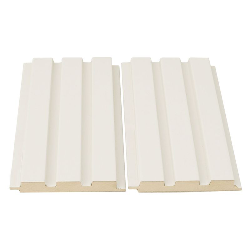 Pisos-y-Muros-Palillaje-Pulse-MDF-Prepintado-121x2800-mm