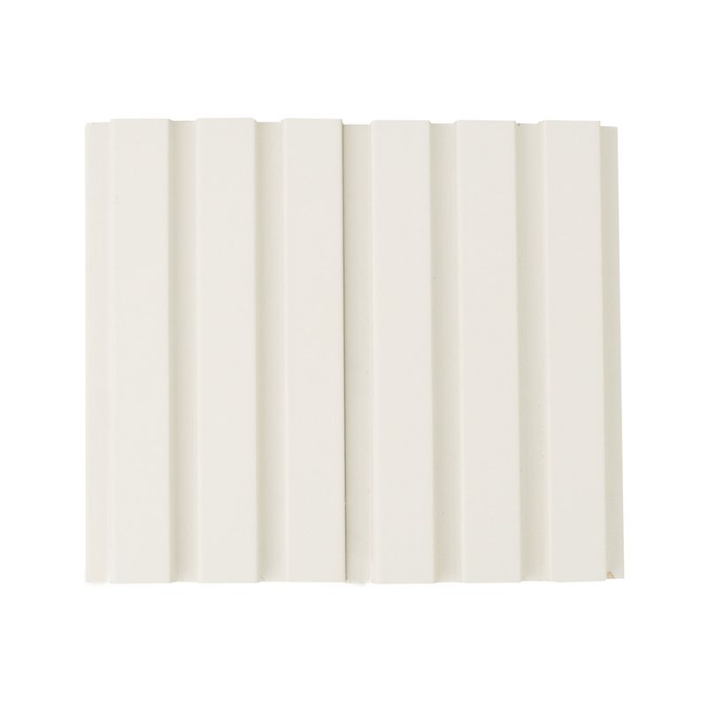 Pisos-y-Muros-Palillaje-Pulse-MDF-Prepintado-121x2800-mm