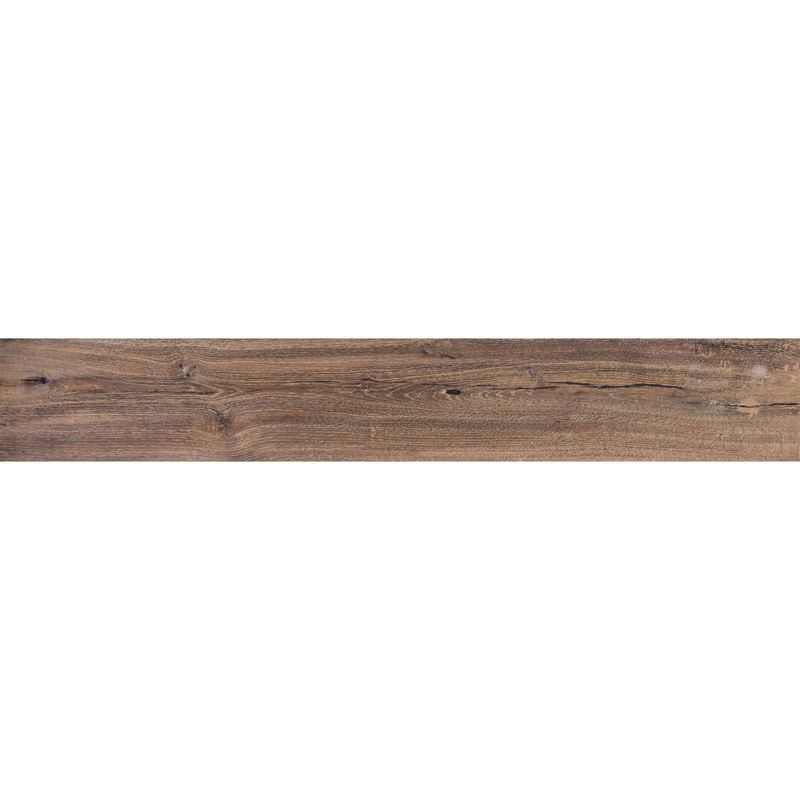Pisos-y-Muros-Piso-Madera-Carvalho-Sand-220x2200-mm