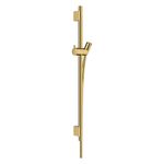Baños-Barra-Ducha-Puro-S-65-cm-C-Flexible-28632990-Polished-Gold
