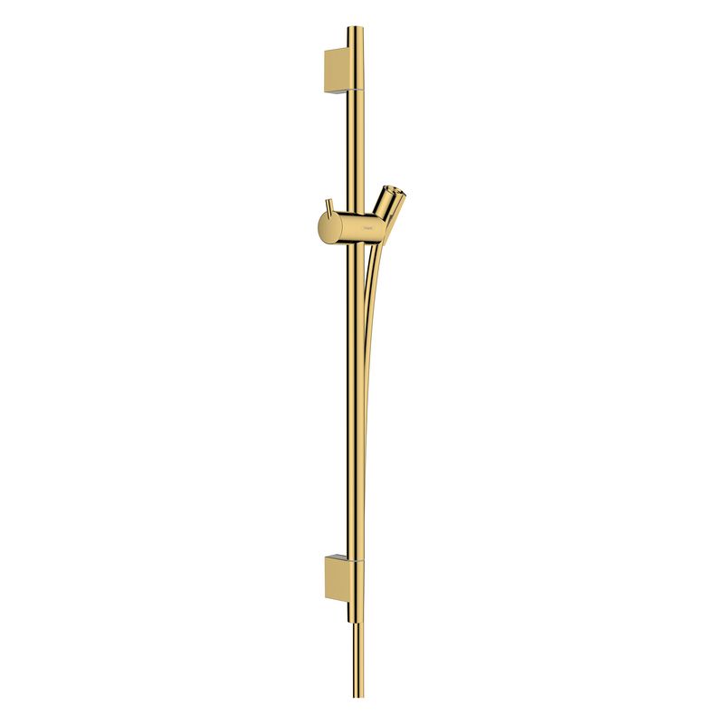 Baños-Barra-Ducha-Puro-S-65-cm-C-Flexible-28632990-Polished-Gold