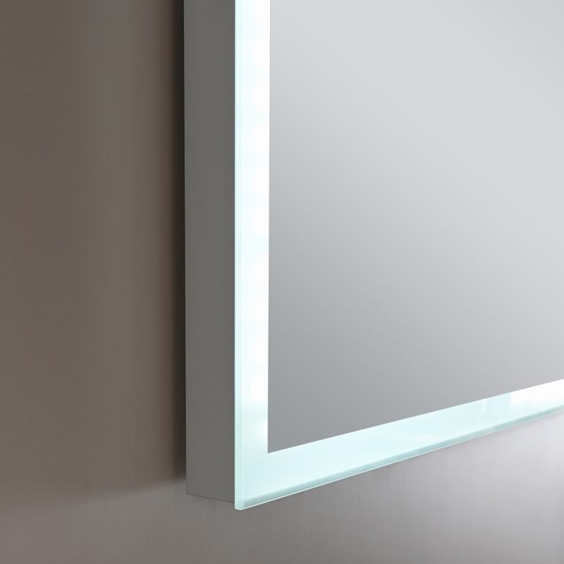 Baños-Espejo-Led-Style-Desempañante-y-Aumento-120x80-cm