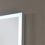 Baños-Espejo-Led-Style-Desempañante-y-Aumento-120x80-cm