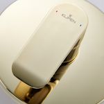 Baños-Mezclador-Ducha-Urban-Empotrado-1-Via-Dorado