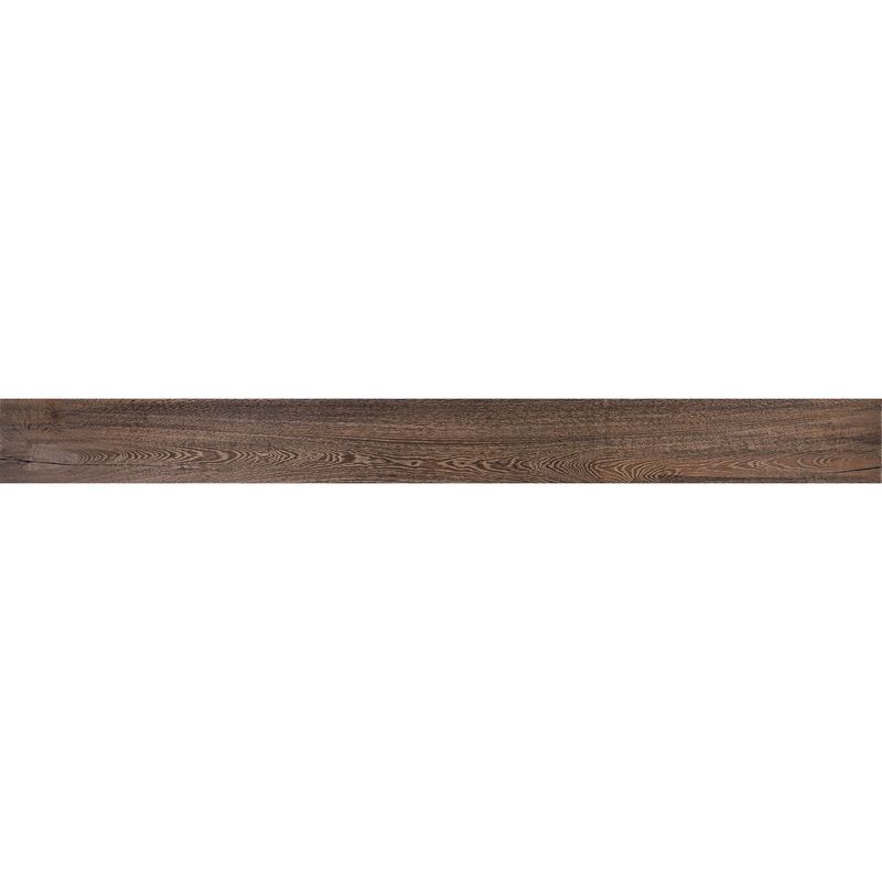 Pisos-y-Muros-Piso-Madera-Carvalho-Sand-220x2200-mm