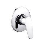 Baños-Mezclador-Ducha-Concept-Empotrado-1-Via-Cromo