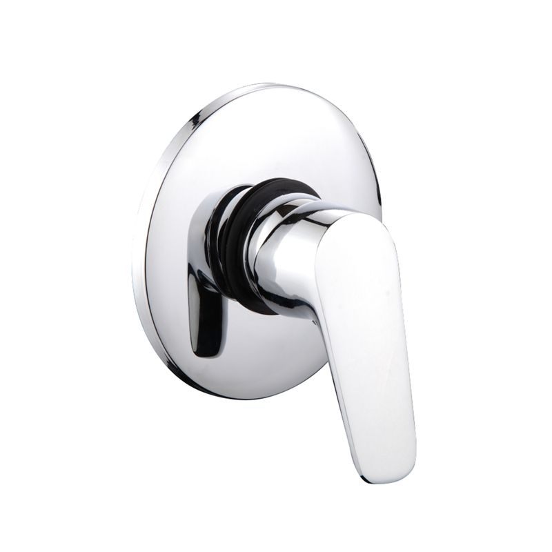 Baños-Mezclador-Ducha-Concept-Empotrado-1-Via-Cromo