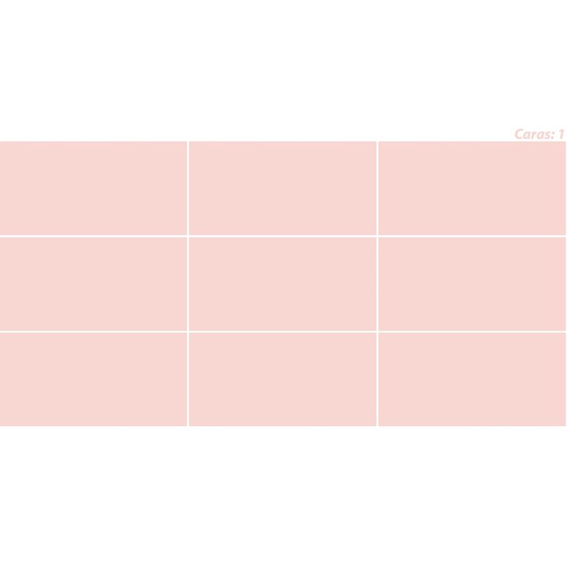 Pisos-y-Muros-Ceramica-Muro-Infantil-Alba-Baby-Rosa-Nude-Mate-30x60-cm