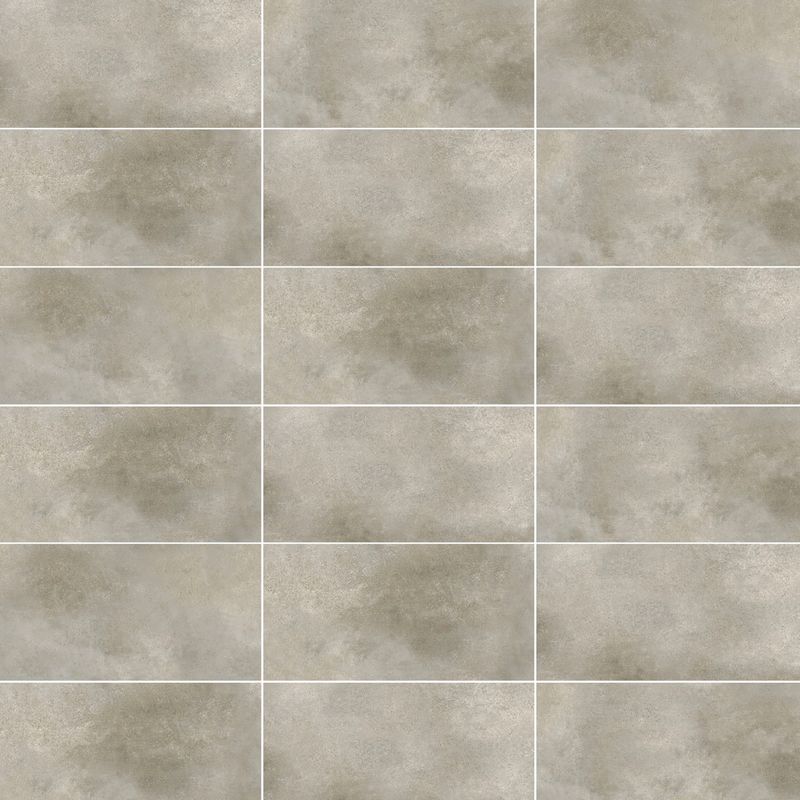 Pisos-y-Muros-Ceramica-Coto-Plata-Mate-46x46-cm