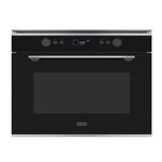Cocina-Horno-Microondas-Grill-Mythos-45-Inox-40L