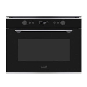 Horno Microondas Grill Mythos 45 Inox 40L