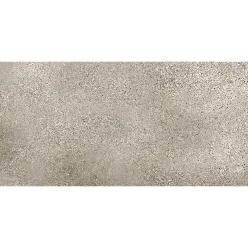 Pisos-y-Muros-Ceramica-Coto-Plata-Mate-46x46-cm