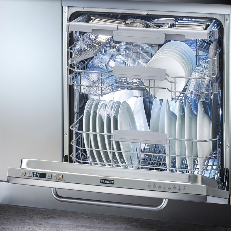 Cocina-Lavavajillas-Mythos-614-D7P-Inox