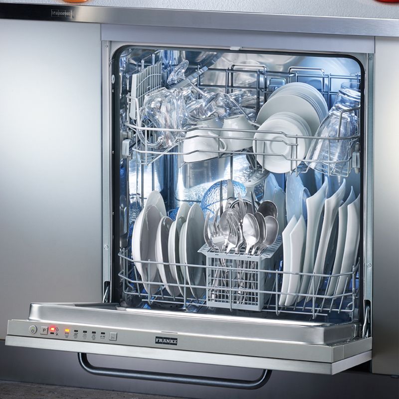Cocina-Lavavajillas-Maris-614-Inox