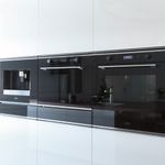 Cocina-Horno-Microondas-Grill-Mythos-45-Inox-40L