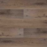 Pisos-y-Muros-Piso-Vinilico-SPC-Memphis-Coffee-225x1842-mm
