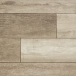 Pisos-y-Muros-Piso-Vinilico-SPC-Rockies-Greige-178x1235-mm