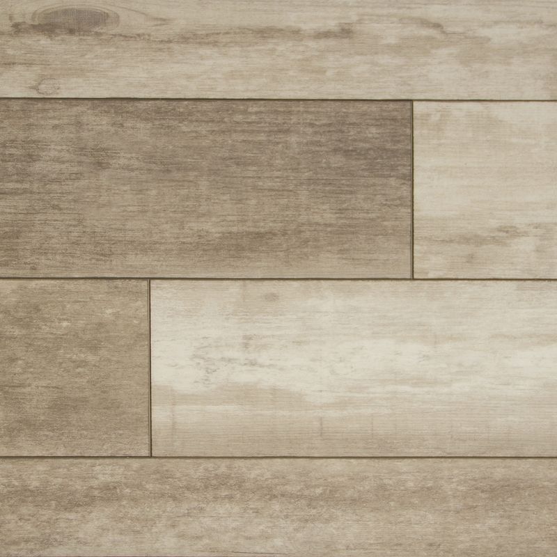 Pisos-y-Muros-Piso-Vinilico-SPC-Rockies-Greige-178x1235-mm