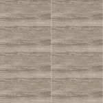 Pisos-y-Muros-Porcelanato-Versatile-Deco-Vein-Argilia-Antideslizante-60x120-cm