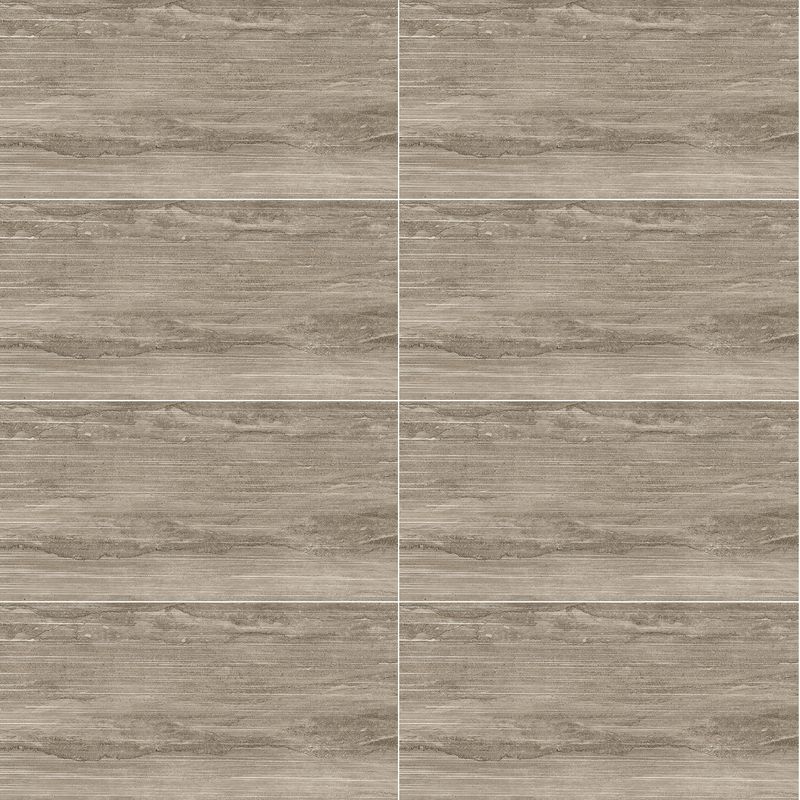 Pisos-y-Muros-Porcelanato-Versatile-Deco-Vein-Argilia-Antideslizante-60x120-cm