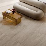 Pisos-y-Muros-Porcelanato-Versatile-Deco-Vein-Argilia-Antideslizante-60x120-cm
