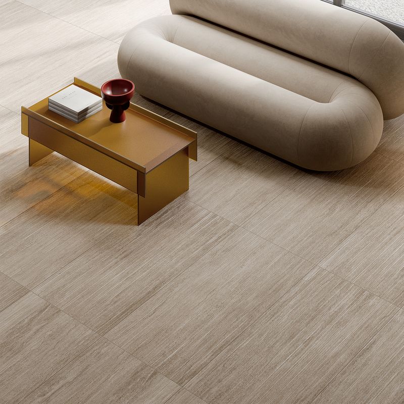 Pisos-y-Muros-Porcelanato-Versatile-Deco-Vein-Argilia-Antideslizante-60x120-cm