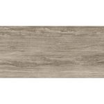 Pisos-y-Muros-Porcelanato-Versatile-Deco-Vein-Argilia-Antideslizante-60x120-cm