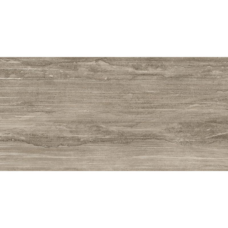 Pisos-y-Muros-Porcelanato-Versatile-Deco-Vein-Argilia-Antideslizante-60x120-cm
