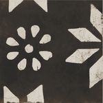 Pisos-y-Muros-Porcelanato-Riggiole-Negro-Deco-Mix-Mate-30x30-cm