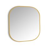 Baños-Espejo-Sharon-Borde-Dorado-70ox80-cm-con-Led