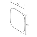 Baños-Espejo-Sharon-Borde-Dorado-70ox80-cm-con-Led