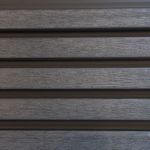 Pisos-y-Muros-Wall-Panel-Exterior-Cladding-WPC-Ultrashield-Silver-Gray-196.5x2800-mm