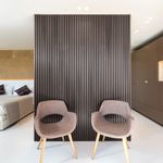 Pisos-y-Muros-Wall-Panel-Exterior-Cladding-WPC-Ultrashield-Silver-Gray-196.5x2800-mm