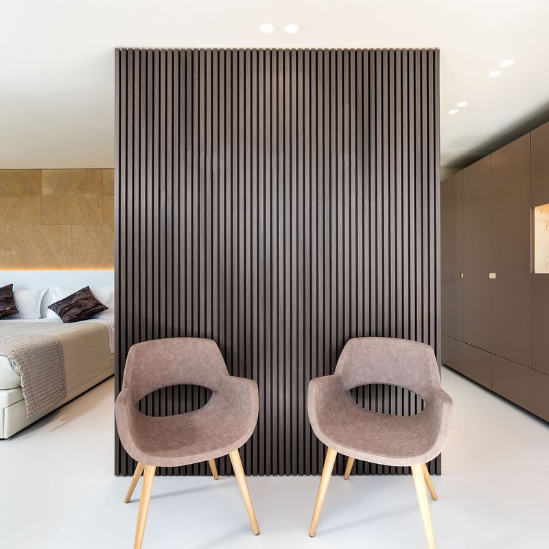 Pisos-y-Muros-Wall-Panel-Exterior-Cladding-WPC-Ultrashield-Silver-Gray-196.5x2800-mm