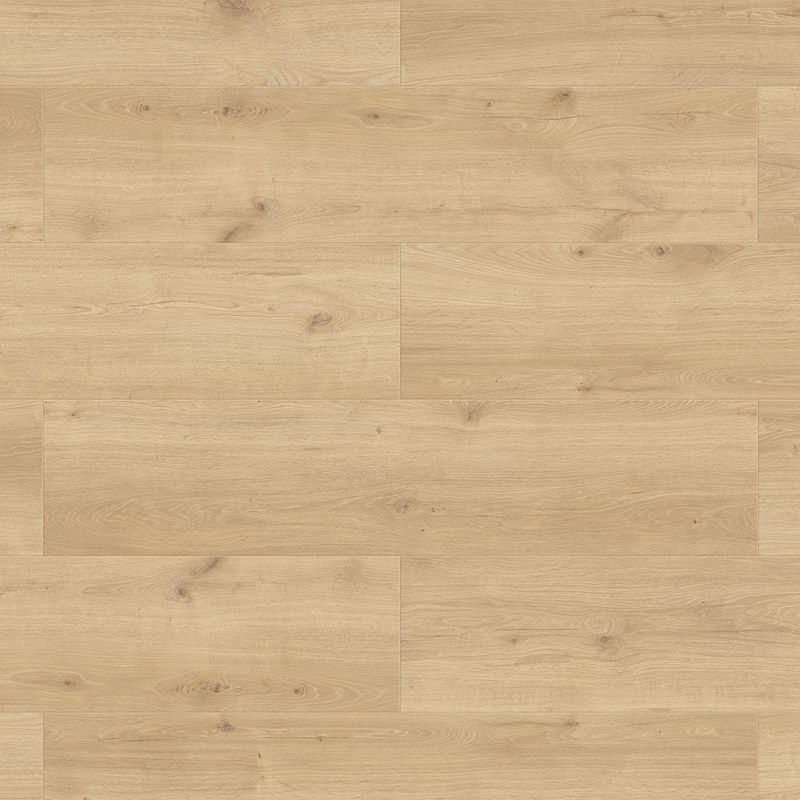 Pisos-y-Muros-Piso-Fotolaminado-Manor-Beige-124x620-mm