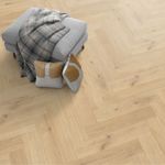 Pisos-y-Muros-Piso-Fotolaminado-Manor-Beige-124x620-mm
